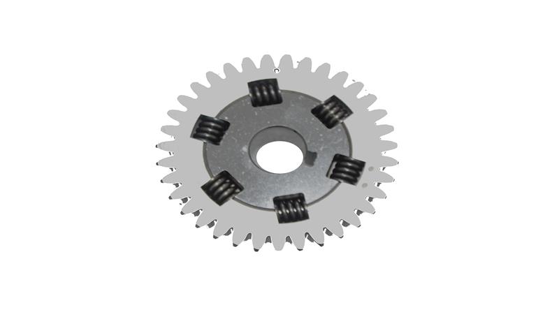 BALANS DİŞLİSİ (RZ125)